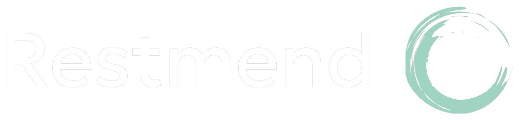 Restmend